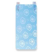 Newface Huawei P Smart Pro / Y9S Nano Ekran Koruyucu