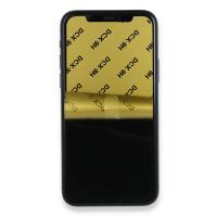 Newface Huawei Y7 2018 Royal Nano Ekran Koruyucu