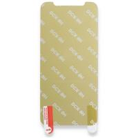 Newface Huawei Mate 10 Lite Royal Nano Ekran Koruyucu