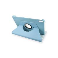 Newface Huawei MatePad Pro 10.8 Kılıf 360 Tablet Deri Kılıf uaz