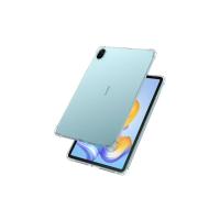 Newface Huawei Honor Pad 8 12 Kılıf Anti Şeffaf Tablet Silikon - Şeffaf