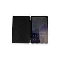 Newface Huawei Honor Pad 8 12 Kılıf Tablet Smart Kılıf - Siyah