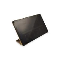 Newface Huawei Honor Pad 8 12 Kılıf Tablet Smart Kılıf - Rose Gold