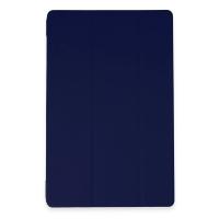 Newface Huawei Honor Pad 8 12 Kılıf Tablet Smart Kılıf - Lacivert