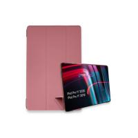 Newface Huawei Honor Pad 8 12 Kılıf Tablet Smart Kılıf - Pembe