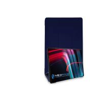 Newface Huawei MatePad SE Kılıf Tablet Smart Kılıf - Lacivert
