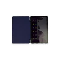Newface Huawei MatePad SE Kılıf Tablet Smart Kılıf - Lacivert