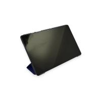 Newface Huawei MatePad SE Kılıf Tablet Smart Kılıf - Lacivert