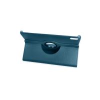 Newface Huawei MatePad Air 11.5 Kılıf 360 Tablet Deri Kılıf uaz