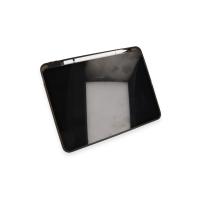 Newface Huawei MatePad Air 11.5 Kılıf Kalemlikli Mars Tablet Kılıfı - Siyah