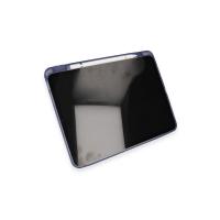 Newface Huawei MatePad Air 11.5 Kılıf Kalemlikli Mars Tablet Kılıfı - Lila