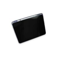 Newface Huawei MatePad Air 11.5 Kılıf Kalemlikli Mars Tablet Kılıfı - Mavi