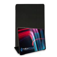 Newface Huawei Honor Pad X9 11.5 Kılıf Tablet Smart Kılıf - Siyah