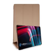Newface Huawei Honor Pad X9 11.5 Kılıf Tablet Smart Kılıf - Rose Gold