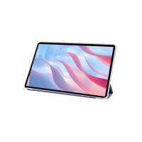 Newface Huawei Honor Pad X9 11.5 Kılıf Tablet Smart Kılıf - Mor