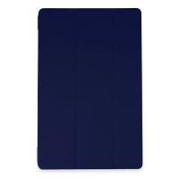 Newface Huawei Honor Pad X9 11.5 Kılıf Tablet Smart Kılıf - Lacivert
