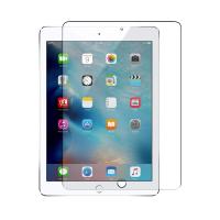 Newface Huawei Honor Pad X8A Tablet Cam Ekran Koruyucu