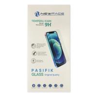 Newface İnfinix Hot 40 Pro Pasifik Cam Ekran Koruyucu