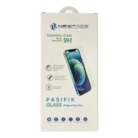 Newface İnfinix Hot 11s Pasifik Cam Ekran Koruyucu