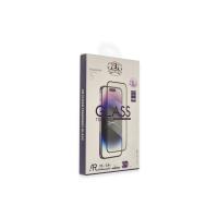 Newface iPhone 16 Pro Bilvis 3D Cam Ekran Koruyucu