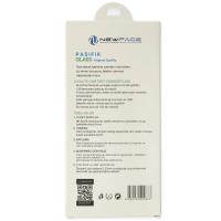 Newface iPhone 16 Pasifik Cam Ekran Koruyucu