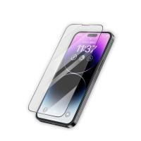 Newface iPhone 16 Pasifik Cam Ekran Koruyucu