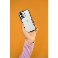 Newface iPhone 16 Kılıf Boyi Silikon Kapak - Desert