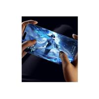 Newface iPhone 15 Pro Bilvis 0.18mm Plus Cam Ekran Koruyucu