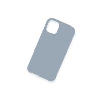 Newface iPhone 11 Pro Kılıf Lansman Legant Silikon - Açık Lila