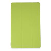 Newface iPad 2022 10.9 (10.nesil) Kılıf Tablet Smart Kılıf - Açık Yeşil