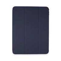 Newface iPad 10.2 (7.nesil) Kılıf Starling 360 Kalemlikli Tablet Kılıf - Lacivert