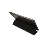 Newface iPad Pro 11 (2021) Kılıf Tablet Smart Kılıf - Siyah