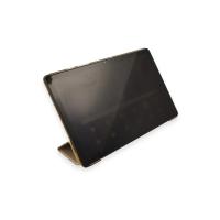 Newface iPad Pro 11 (2021) Kılıf Tablet Smart Kılıf - Gold