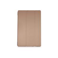 Newface iPad Pro 11 (2021) Kılıf Tablet Smart Kılıf - Rose Gold