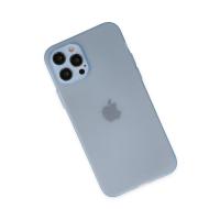 Newface iPhone 12 Pro Kılıf Puma Silikon uaz