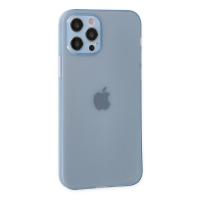 Newface iPhone 12 Pro Kılıf Puma Silikon uaz