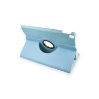 Newface iPad 10.2 (7.nesil) Kılıf 360 Tablet Deri Kılıf uaz