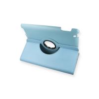 Newface iPad 4 9.7 Kılıf 360 Tablet Deri Kılıf uaz