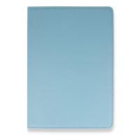 Newface iPad Air 4 10.9 Kılıf 360 Tablet Deri Kılıf uaz