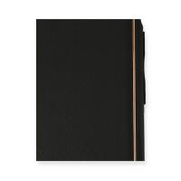 Newface iPhone 11 Pro Kılıf Coco Deri Silikon Kapak - Siyah