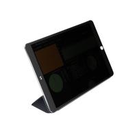 Newface iPad Pro 11 (2021) Tablet Hayalet Full Glue Ekran Koruyucu