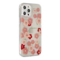 Newface iPhone 12 Pro Kılıf Lucky Silikon - Lucky 3