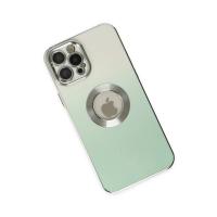 Newface iPhone 12 Pro Kılıf Best Silikon uaz