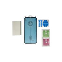 Newface iPhone 6 Plus Polymer Nano Ekran Koruyucu