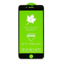 Newface iPhone 11 Pro Max 20D Premium Cam Ekran Koruyucu