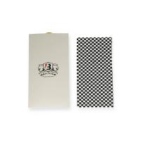 Newface iPhone 11 Pro Bilvis Hayalet Cam Ekran Koruyucu