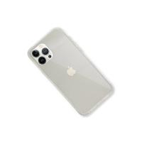 Newface iPhone 14 Pro Kılıf 3D Vera - Şeffaf