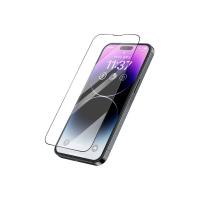 Newface iPhone 14 Plus Maxco Cam Ekran Koruyucu