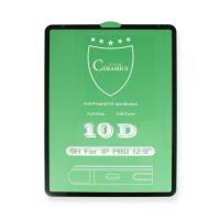 Newface iPad Mini 3 Tablet 10D Seramik Nano