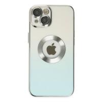 Newface iPhone 14 Plus Kılıf Best Silikon uaz